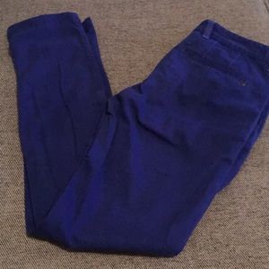 Ted Baker Chino Pants